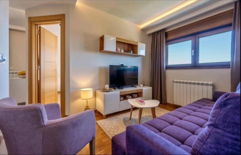 3M apartman Zlatibor - 5