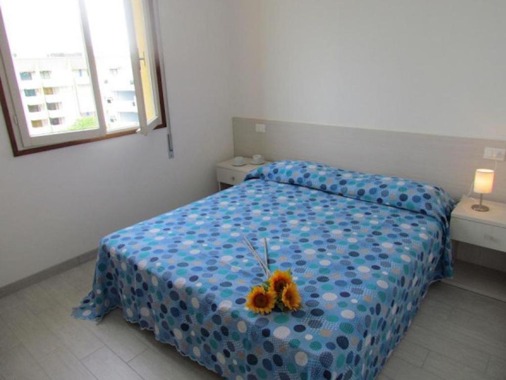 Modern flat with sea view - 3