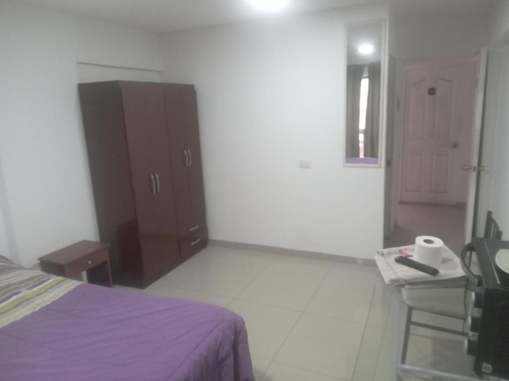 habitacioneswilson - 3