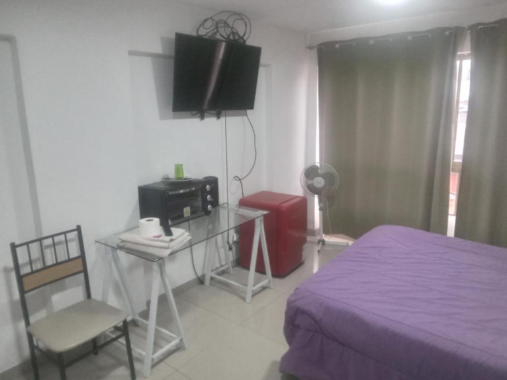 habitacioneswilson - 4