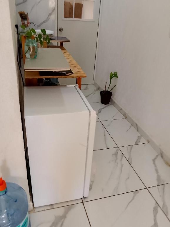 5 minutos del tren Maya, Playa del Carmen