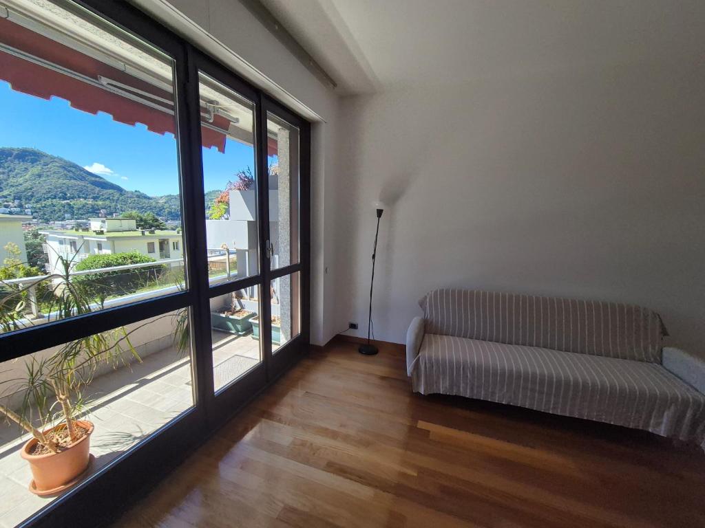 Como Prudence Suite - 4