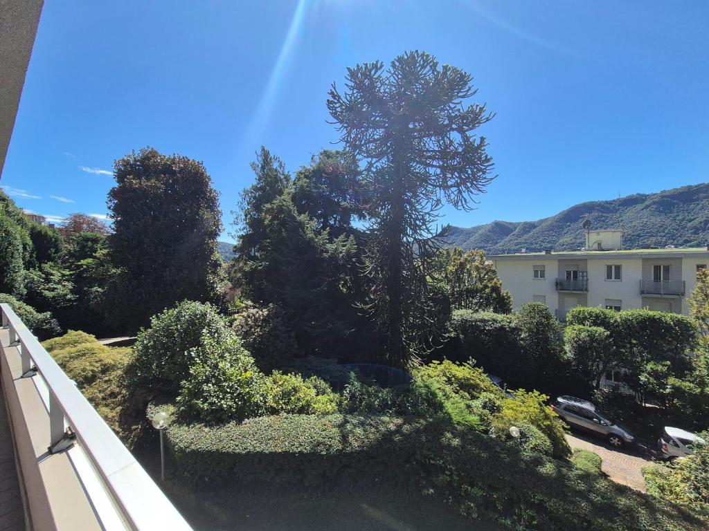 Como Prudence Suite - 3