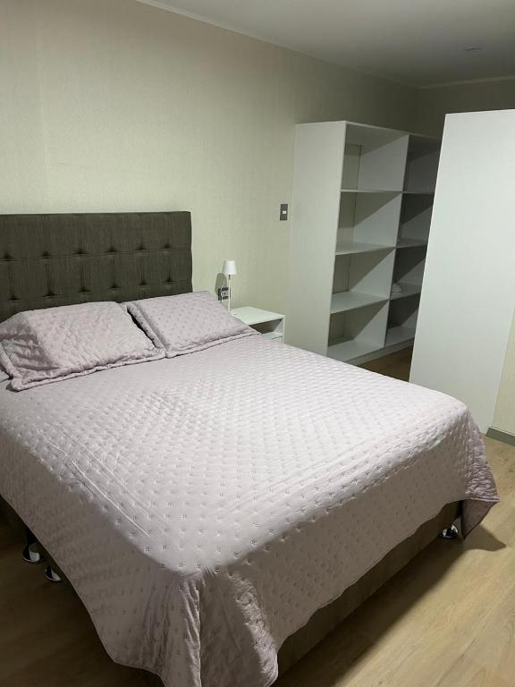 Luxury Towers Apartment 9th - 2