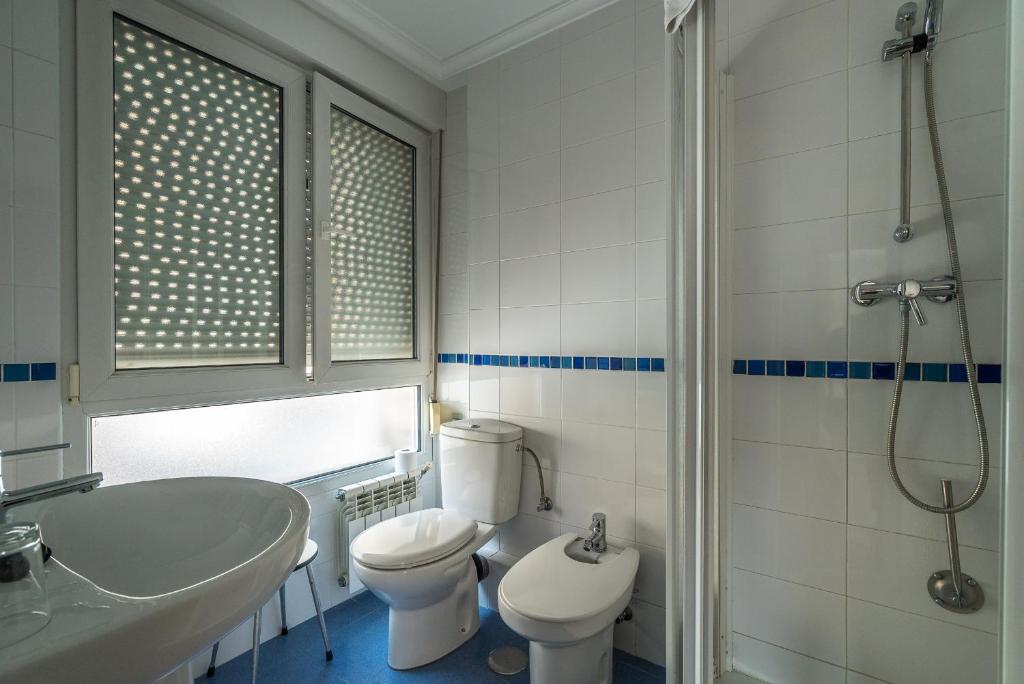 Hostal Liebana photo