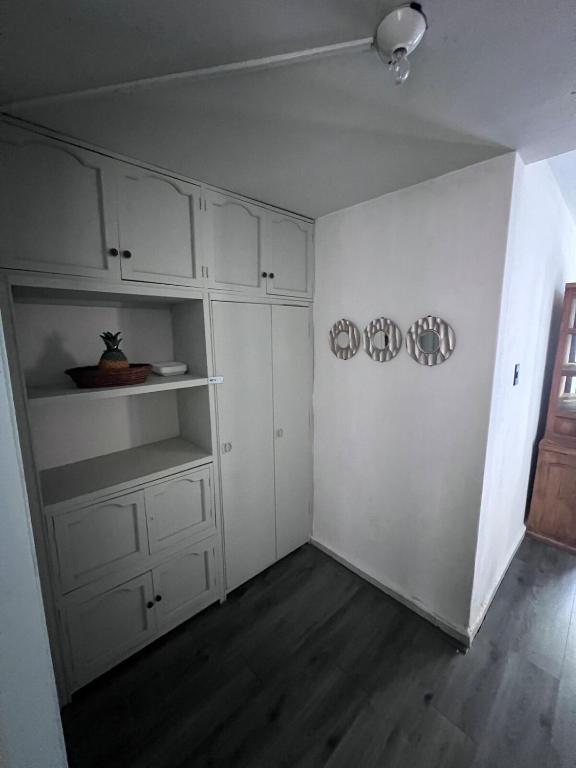 Saritas House - 5