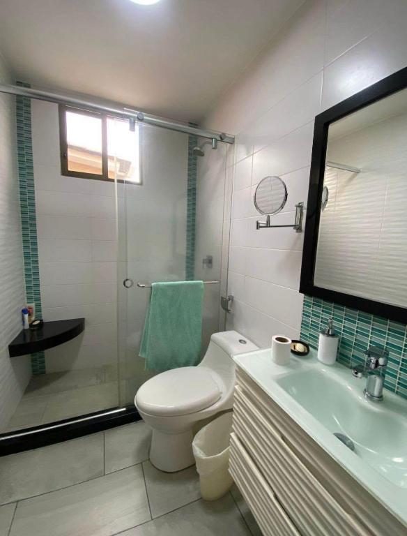 Casa en samborondon - 2