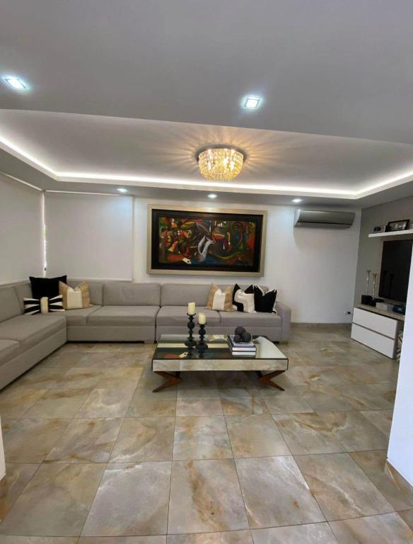 Casa en samborondon - 4