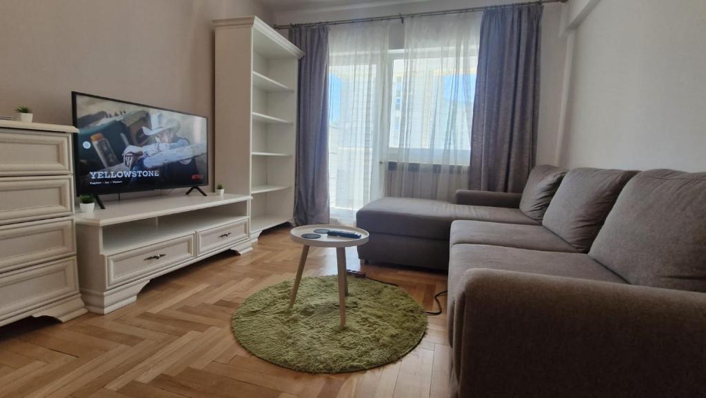 ONIX Apartments Brasov, Brašov