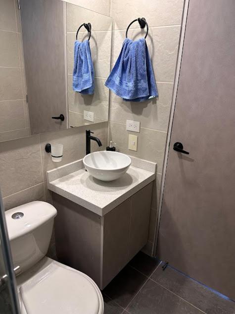 Apartamento en Flandes 10 minutos de Girardot - 2