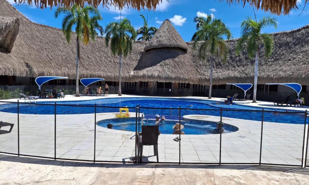 Apartamento en Flandes 10 minutos de Girardot - 5