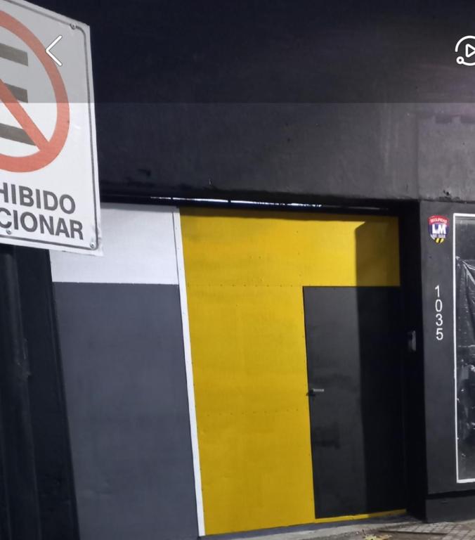 Úrsula, MACONDO - 5