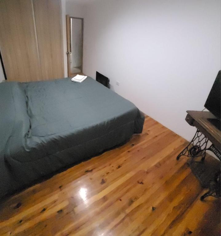 APARTAMENTOS FRERS - 4