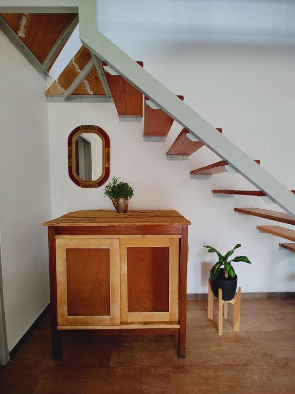 Urbano Tandil D8 - 4