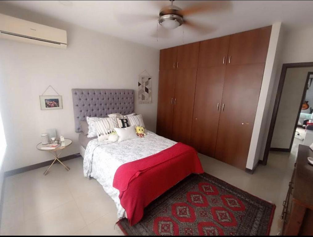 Casa en Ciudad Celeste - 2