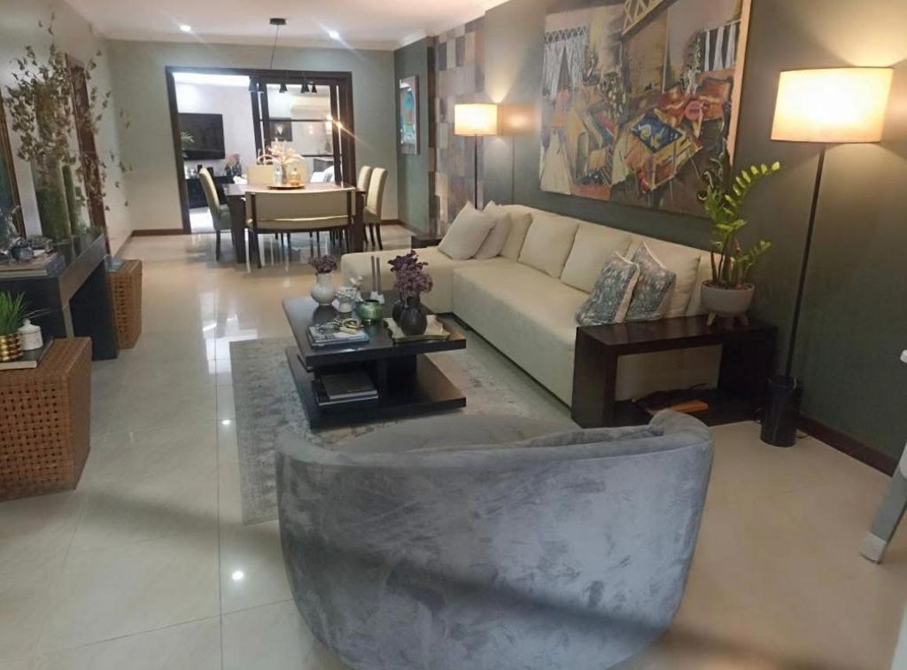 Casa en Ciudad Celeste - 3