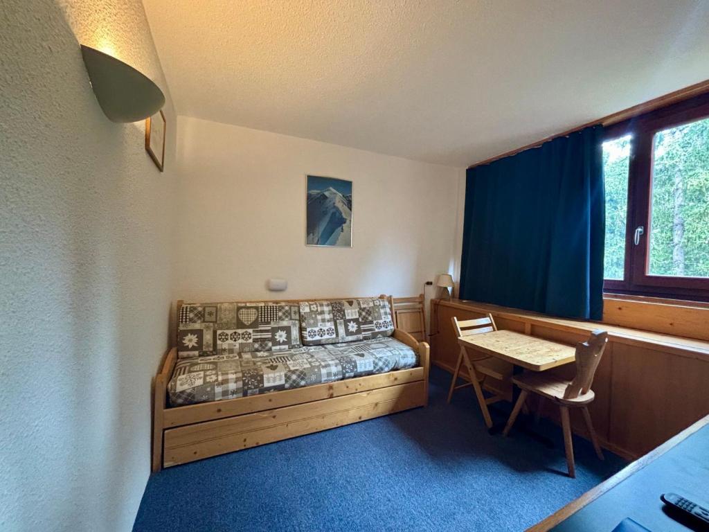 Studette cosy au centre, WIFI gratuit - FR-1-346-588 - 2