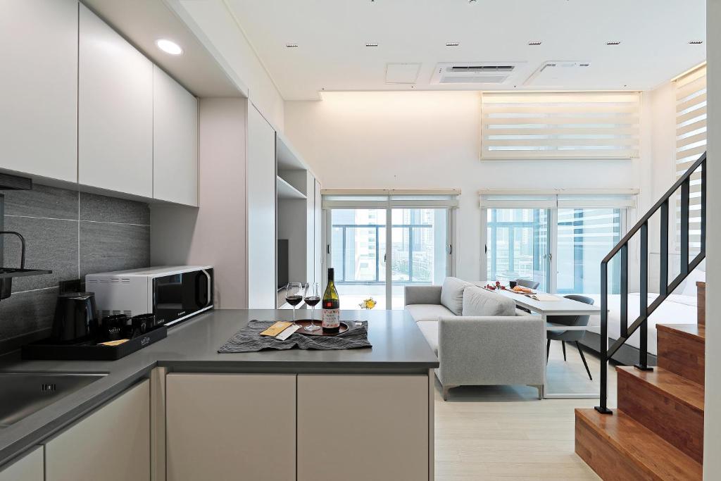 2. 쏘타스위트 평택..