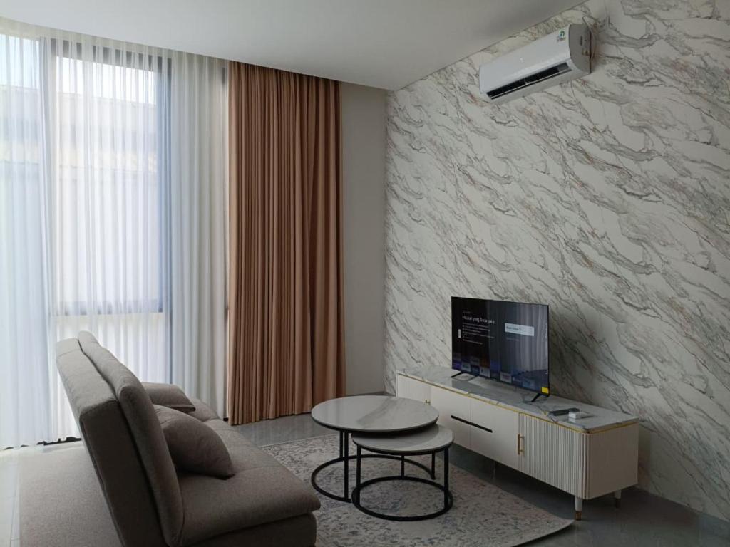 Comfortable Place with Affordable Prices, Cibiru