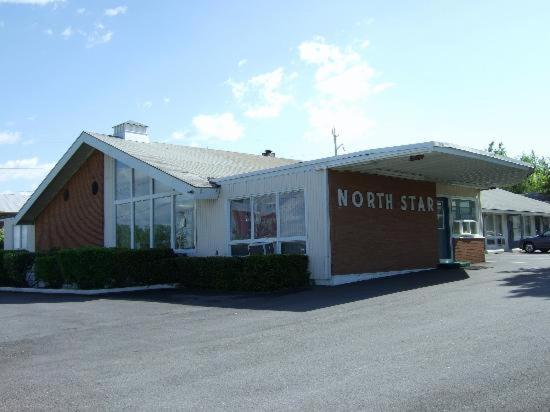 North Star Motel Main image 2