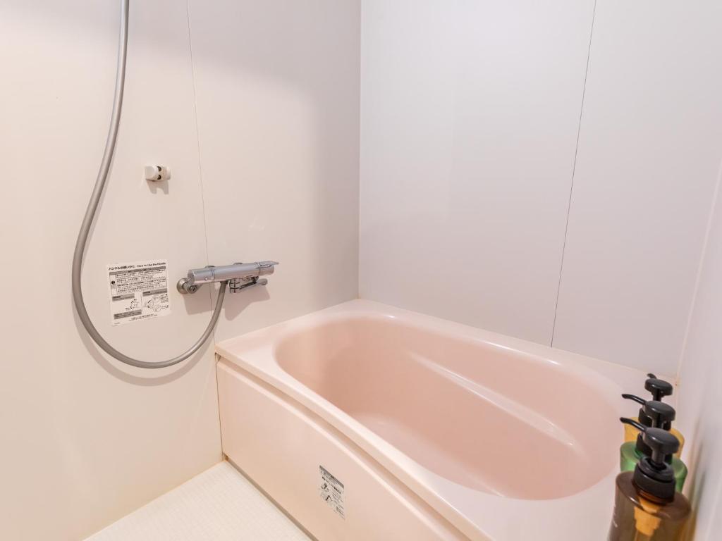 비즈니스 호텔 가와라마치 호텔 이미지 1