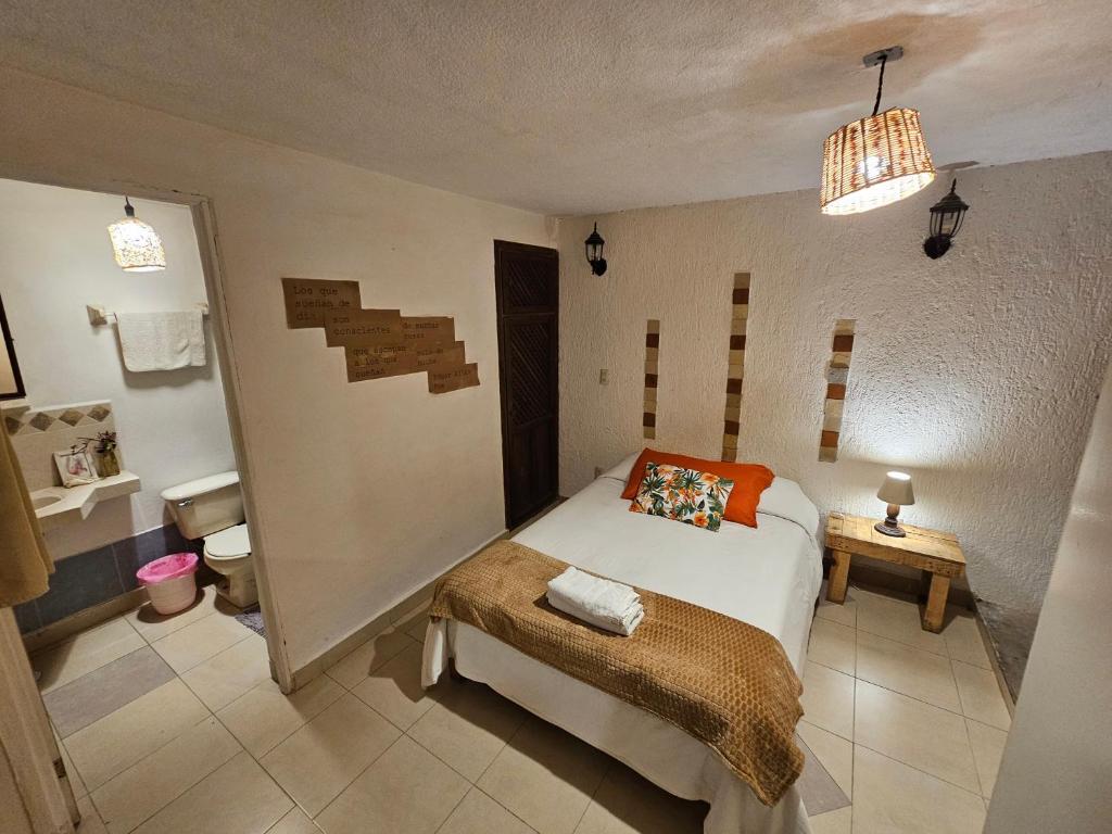 La Casita de Arte - 4