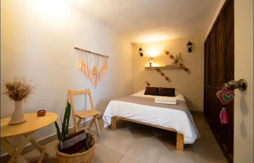 La Casita de Arte - 5