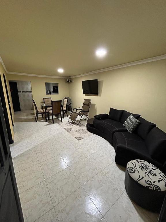 Apartamento Barrio San Jose Barranquilla - 2