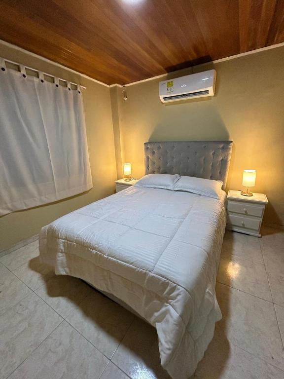 Apartamento Barrio San Jose Barranquilla - 1