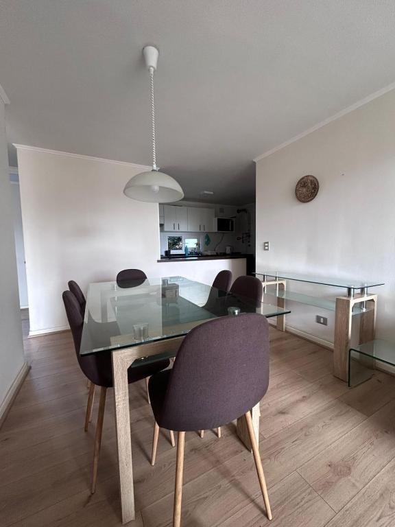 Lomas de Papudo 5 - 2