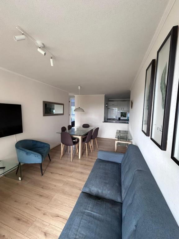 Lomas de Papudo 5 - 3