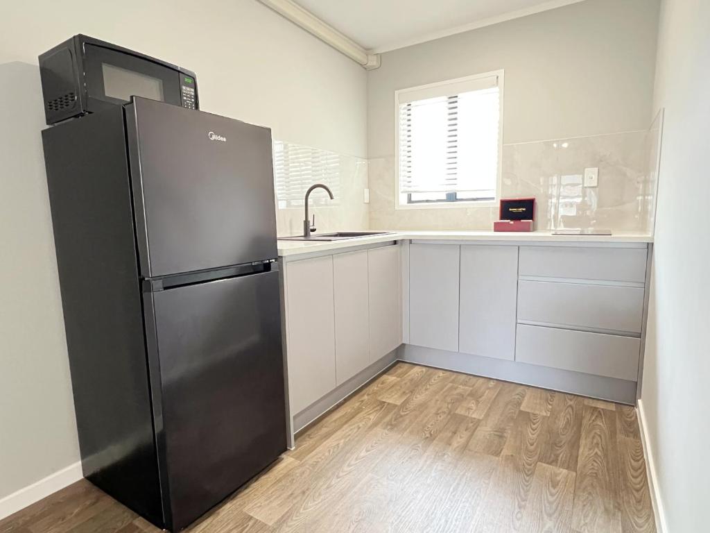 ห้องครัว