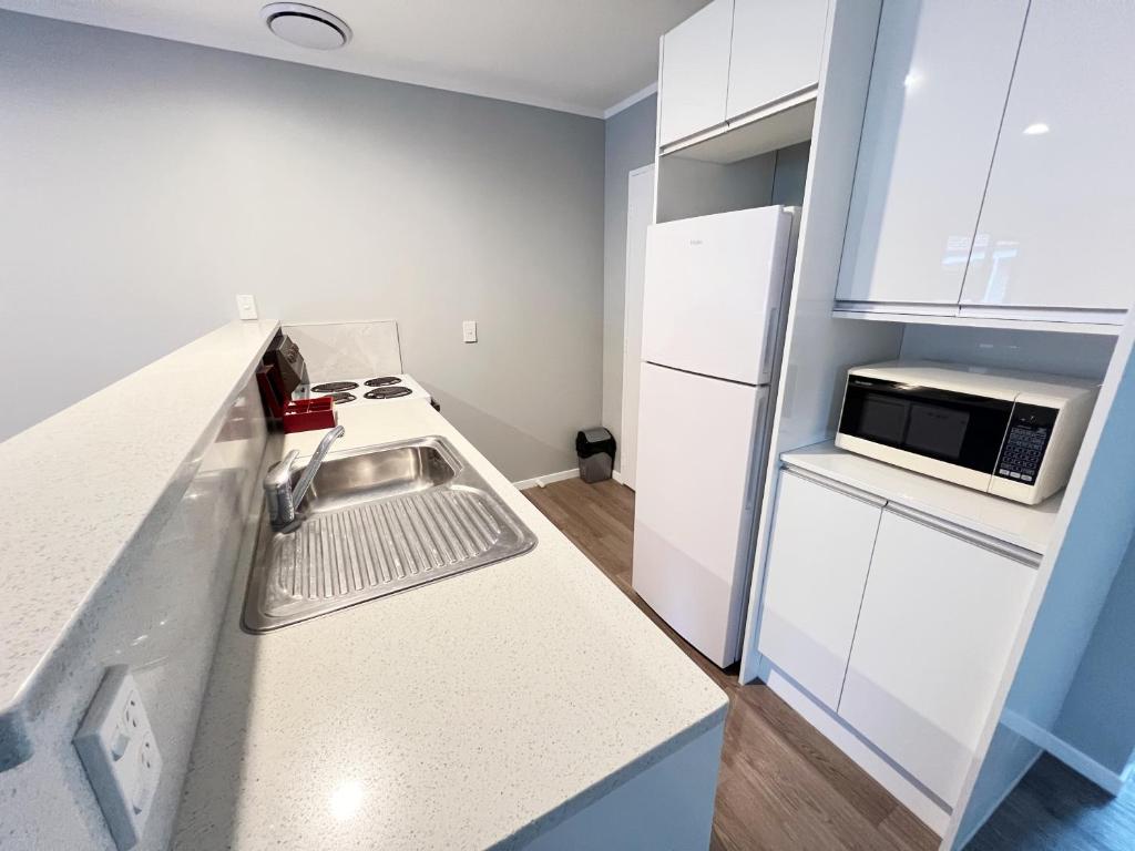 ห้องครัว