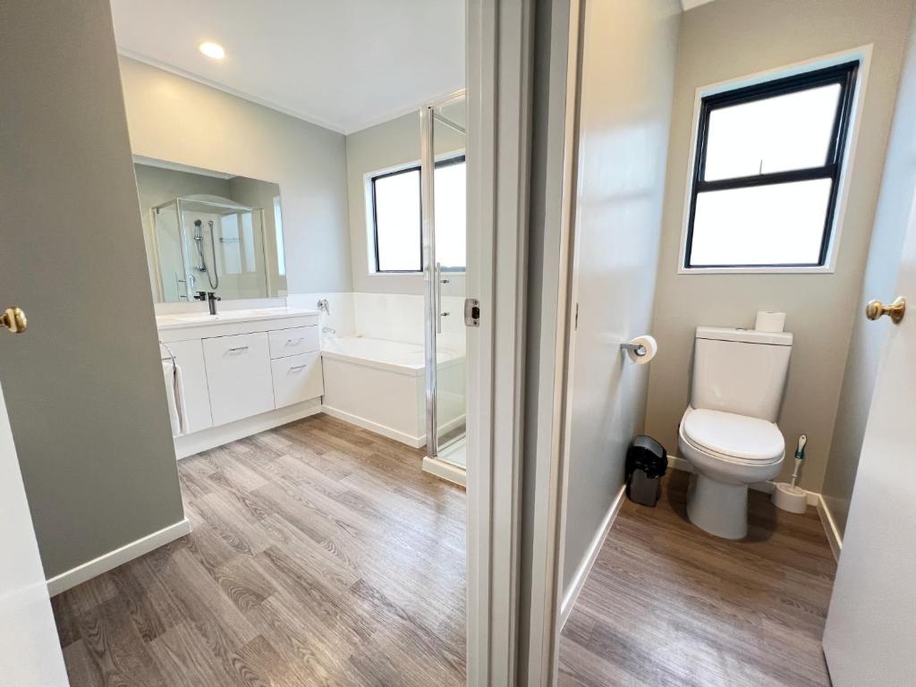 ห้องน้ำ