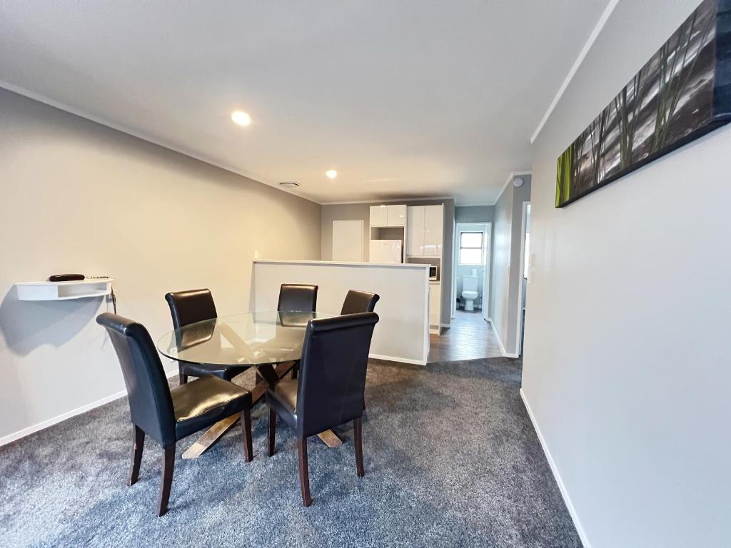 คาเมล็อตออนอลูสเตอร์ (Camelot on Ulster)