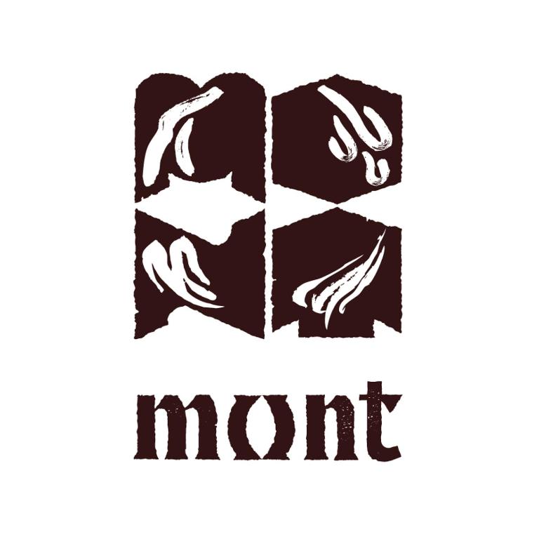 mont - Nozawa Onsen Ski Resort, Nozawa Onsen