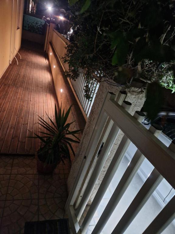 Villa Noah - 3
