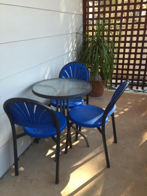 The Nosh and Nod - Avon Terrace photo