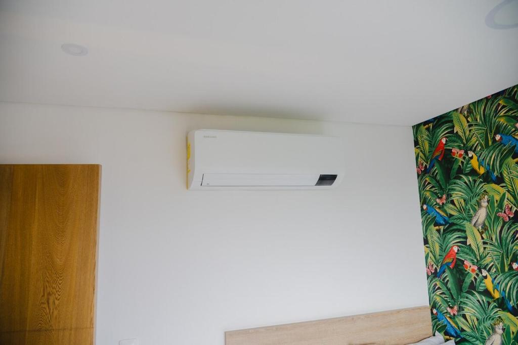 Your home in paradise Cartagena - 2