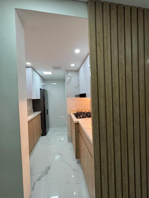 Your home in paradise Cartagena - 3