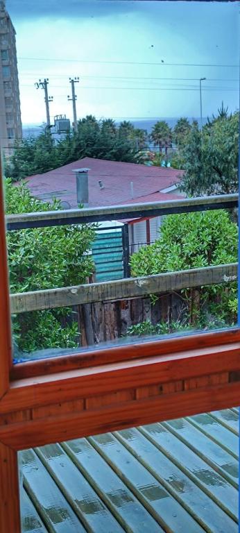 CABAÑAS CON PISCINA TEMPERADA CERCA DE LA PLAYAa - 2