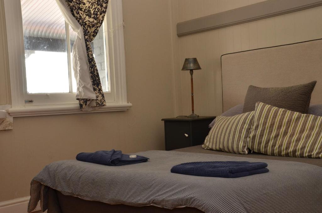 バスルーム（客室）