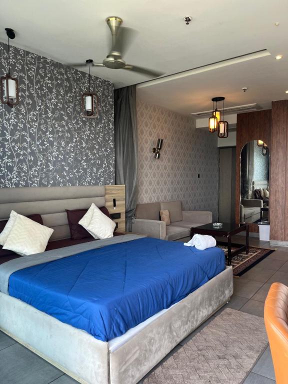 Supertech Supernova Spira, Jāmb