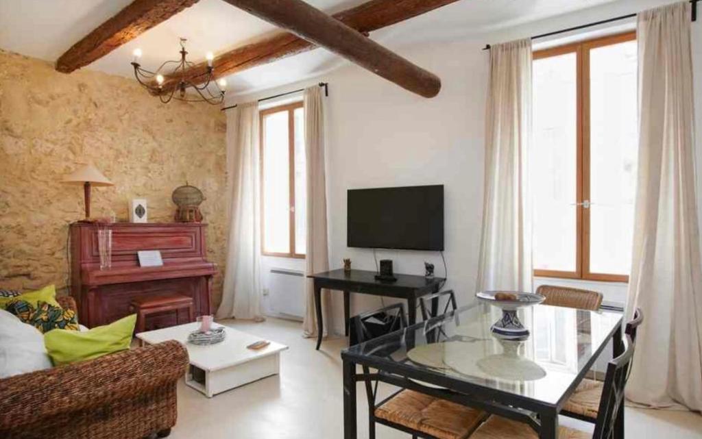 Loft Préfecture ! Qualité Confort Proximité - 2