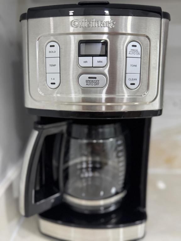 Your home in paradise Cartagena - 2