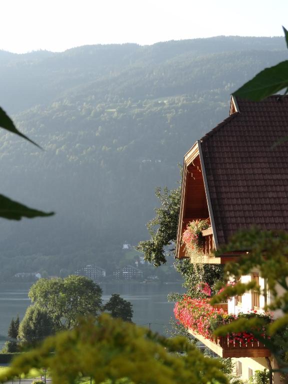 Pension Neuhof - 4