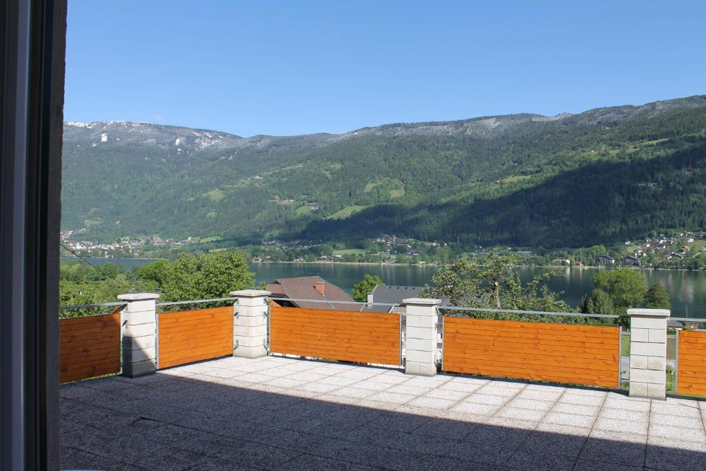 Pension Neuhof - 5