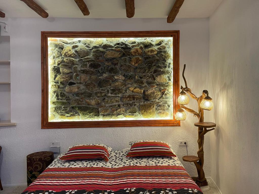 Saygın Çiftliği, Tire