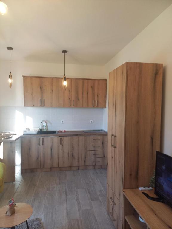 Apartman Miloš - 3