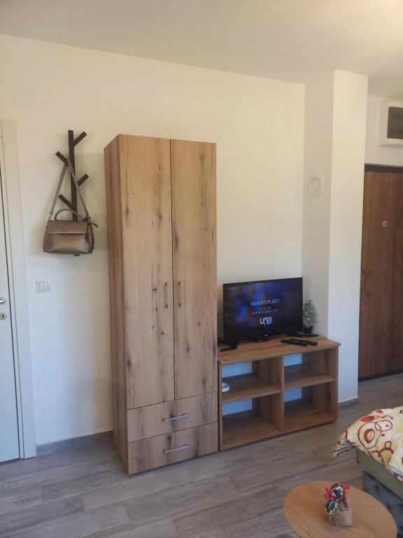 Apartman Miloš - 5